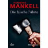 Die falsche Fahrte