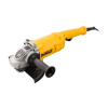 DeWalt DWE490 Úhlová bruska 230 mm, 2000W