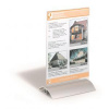 Durable Presenter DU858819 A5