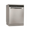 Umývačka riadu WHIRLPOOL WFO 3T142 X 14kpl 60 cm