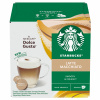 Starbucks Latte Macchiato 12 ks 129 g