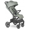 Easywalker Jackey2 XL Športový kočík Agave Green 2024