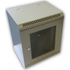 Datacom 9U 7012