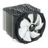 Kühler Thermalright Le Grand Macho RT-115x120020xxAM4