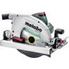 Metabo KS 85 FS 601085000