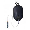 Vodný filter Lifestraw Peak Series Gravity Water Purifier System 8 l - blue