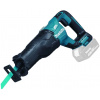 MAKITA DJR187Z Akumulátorová píla chvostová Li-ion 18V bez batérie LXT
