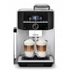 Automatický kávovar na espresso Siemens EQ.9 s400 1500 W strieborný/sivý
