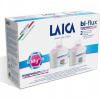 Laica Bi-Flux magnézium G2M 2 ks
