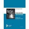 Francouzská epistemologie - Kratochvíl Miloš