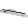 Ubiquiti CKG2-RM, Rackmount Kit pre Cloud Key G2