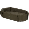 Trakker Bazénková Podložka Sanctuary Oval Crib