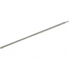 Extol Premium vrták SDS-plus štvorbritý, Ø26x1000mm, 8801753