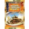 Bojiště 2. světové války - 5. DVD