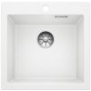 BLANCO PLEON 5 biela (521672)