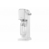 SodaStream Art, bílý