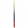 Snookerové tágo BCE SF4-1 dvojdielne