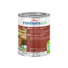 Remmers Terasový olej Eco 0,75 l Teak