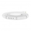 XIAOMI smart zariadenia Xiaomi Smart Lightstrip predľženie 6,93E+12
