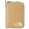 Peňaženka The North Face BASE CAMP VOYAGER WALLET