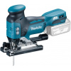MAKITA DJV181Z Akumulátorová priamočiara píla Li-ion 18V, bez batérie LXT