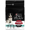 ProPlan Dog Puppy Medium Sens.Digest 3kg