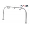 RMS Centralny stojan RMS 121610830