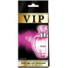 VIP CAR Vôňa do Auta Versace Eros Pour Femme No.501 pre ženy