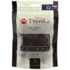 Pochúťka PERRITO Beef Stripes 100 g