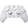 VICTRIX Bezdrôtový ovládač Pro BFG PS5 PS4 PC - BIELY