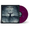 BLACK SABBATH - Paris 1970 (Purple Vinyl) (LP)