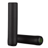 Gripy na bicykel Rockbros GMBT1001BK