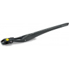TOPEAK DEFENDER RC11 ZADNÝ BLATNÍK