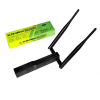 SMLIGHT SLZB-MR3U (P10+MG24) - SMLIGHT-SLZB-MR3U-2184