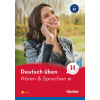 Hören & Sprechen B1, m. MP3-CD