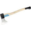 Hazet 2133-1250 sekera 700 mm 2000 g Hmotnosť hlavy 1250 g; 2133-1250