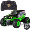Monster Jam Spin Master 30623 Grave Digger 1:64