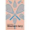 Western Lane (česky) (Chetna Maroo)