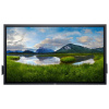 DELL P6524QT Touch/ 65