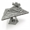 Metal Earth 3D puzzle Star Wars Imperial Star Destroyer (ICONX) 102 ks