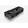 SAPPHIRE vga PULSE AMD Radeon™ RX 9070 XT 16GB GDDR6