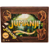 Smg Jumanji Dřevěná Edice Cz