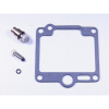 TOURMAX CAB-Y31 TOURMAX CARBURETTOR REPAIR KIT YAMAHA XV 1100 VIRAGO '89-'90 (MADE IN JAPAN)