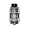 Clearomizér GeekVape Zeus Subohm Tank Gunmetal 5ml
