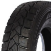 WINDFORCE 295/80 R 22,5 WD2060 152/149L TL