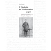 Z Hradešic do Vladivostoku a zpět