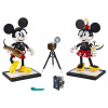 LEGO® | Disney 43179 Myšiak Mickey a Myška Minnie