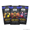 Fantasy Flight Games Star Wars: Unlimited TCG - Shadows of the Galaxy - Booster (SK)