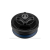 Rock Shox TOP CAP SOLO AIR LYRIK B1/YARI/PIKE B