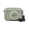 Fujifilm instax Wide 400 Bag